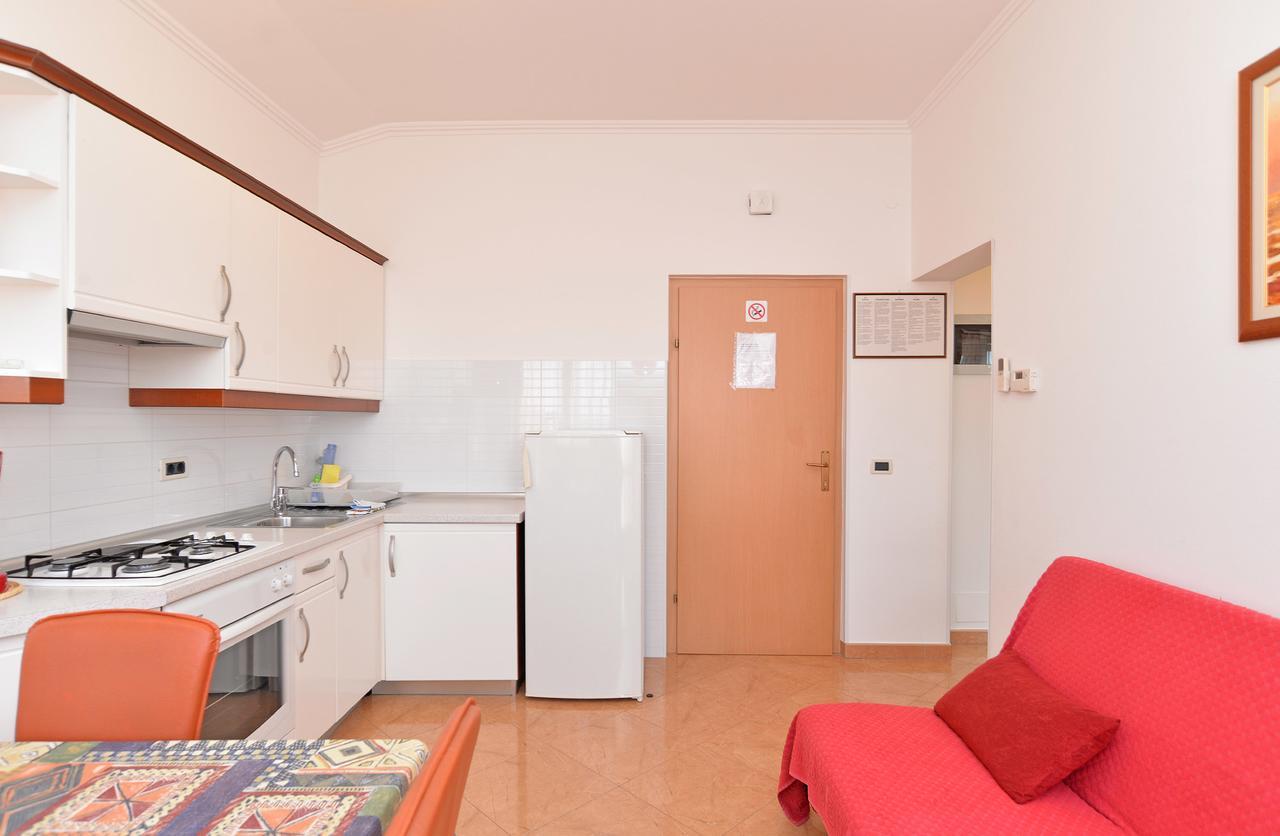 Apartment Ljiljana 1553 Novigrad Istria Extérieur photo
